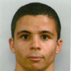 Arnaud - Prof de maths - Franconville-la-Garenne