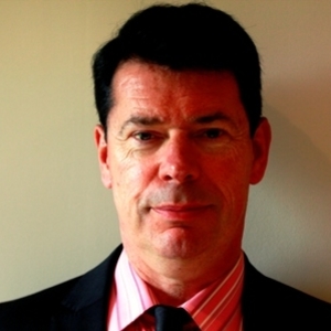 CHRISTIAN - Prof de français - Anzin-Saint-Aubin