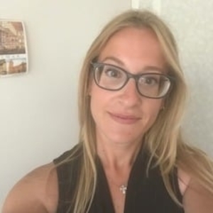 Marie - Prof d'aide aux devoirs - Lambesc