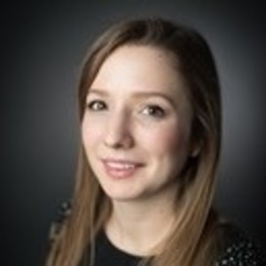 Estelle - Prof de ressources humaines - Saint-Julien-en-Genevois