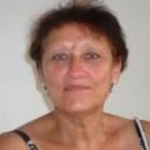 Dominique - Prof d'aide aux devoirs - Aubagne