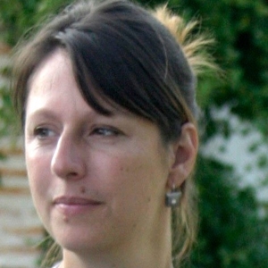 Emmanuelle - Prof d'aide à la rédaction de cv - lettre de motivation - La Barthe-de-Neste