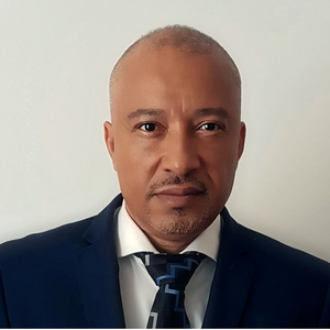 Jean-Luc - Prof de maths - Marseille