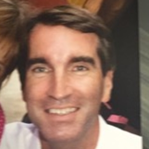 Edouard - Prof de maths - Paris