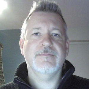 Olivier - Coach professionnel - Paris