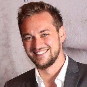 Rémy - Prof de développement personnel - Rouen