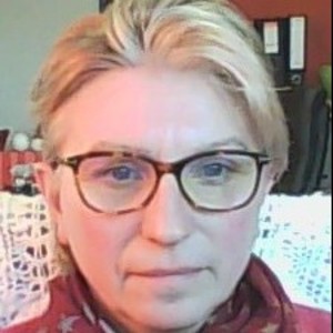 Fabienne - Prof d'aide aux devoirs - Roquevaire