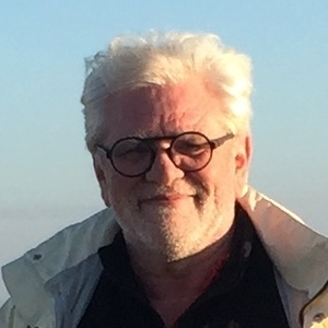 Jean-pierre - Coach professionnel - Onet-le-Château