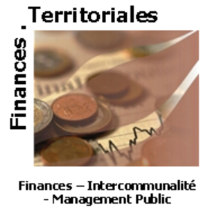 Finances - Prof d'aide à la rédaction de cv - lettre de motivation - Saintes