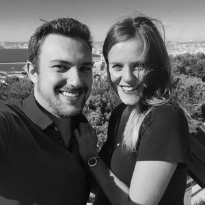Thomas - Prof d'initiation informatique - Marseille