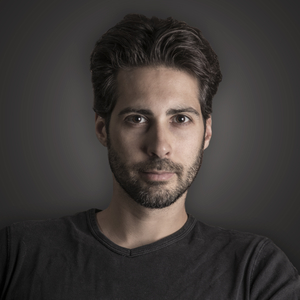 Arnaud - Prof de montage vidéo - Roquettes