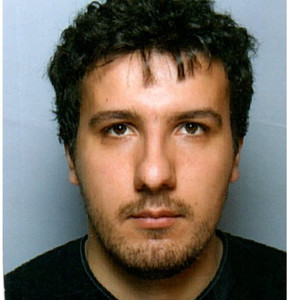 Louis - Prof de maths - Argenteuil
