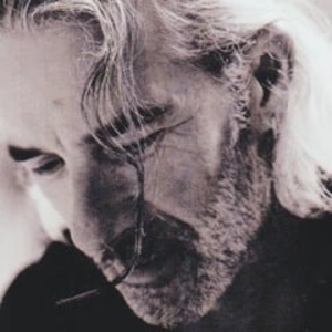 Stéphane - Prof de dessin - Colomiers