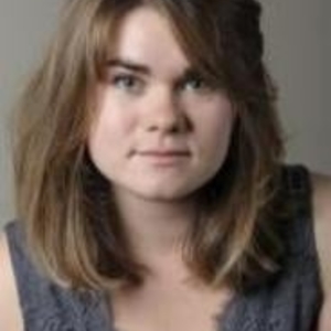 Louise - Prof de français - Paris