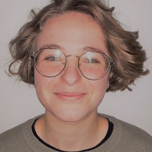 Cléa - Prof d'aide aux devoirs - Cambrai