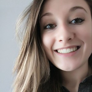 Camille - Prof d'aide aux devoirs - Paris