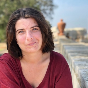 Camille - Prof d'aide aux devoirs - Toulouse
