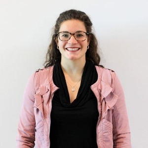 Fabiola - Prof de fle - français langue étrangère - Barcelona