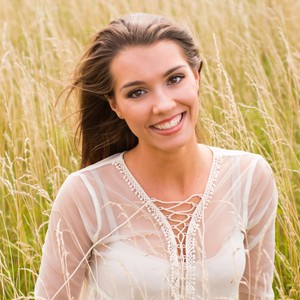 Keira - Prof d'anglais - Lille