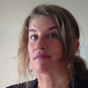 Celeste - Prof d'anglais - Paris