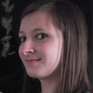 Virginie - Prof de maths - Aix-les-Bains