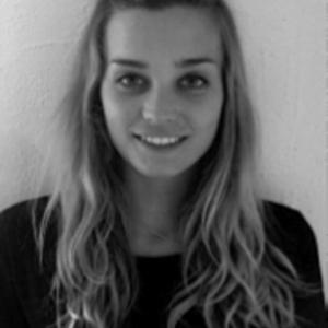 Camille - Prof de droit civil - Marseille