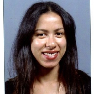 Sarah - Prof de méthodologie juridique - Juvisy-sur-Orge