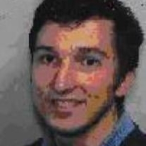 BENJAMIN - Prof de maths - Bayonne