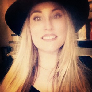 Marie Emmanuelle - Prof de maths - Saint-Max