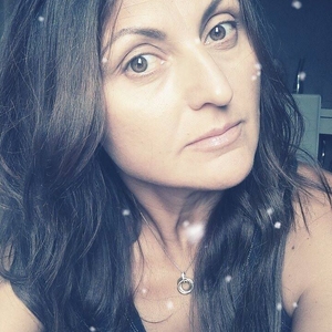 Ninel - Prof d'espagnol - Vanves