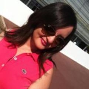 INES - Prof d'initiation informatique - Fontenay-sous-Bois