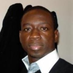 Andoh - Prof de comptabilité - Poissy