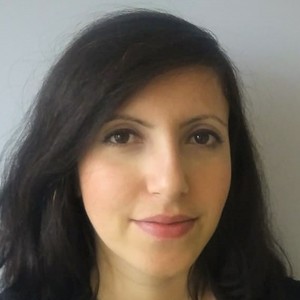 Latifa - Prof de droit public - Nancy