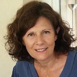 Elisabeth - Prof de maths - Narbonne