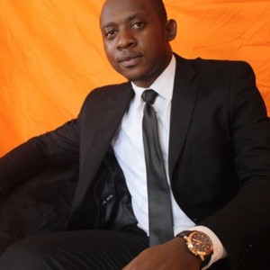 Brice Perez - Prof d'initiation informatique - Montaigu-le-Blin