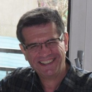 Jacques - Prof de physique - Boulogne-Billancourt