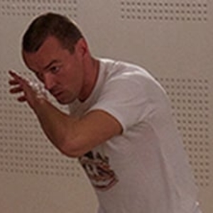 ABADA-c - Prof d'arts martiaux - Aigues-Juntes