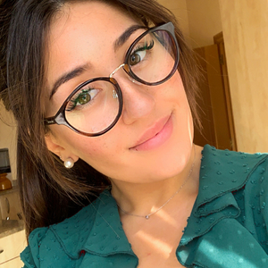 Carla - Prof d'espagnol - Perpignan