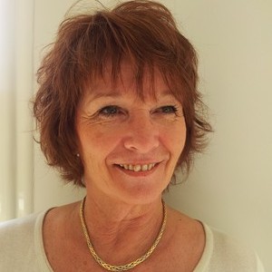 CAROLE - Prof de scrapbooking - Hyères