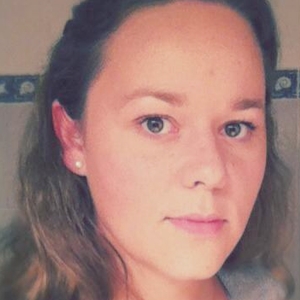 Caroline - Prof d'aide aux devoirs - Villeurbanne