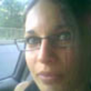 Caroline - Prof de maths - Metz