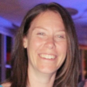 Caroline - Prof de maths - Spéracèdes