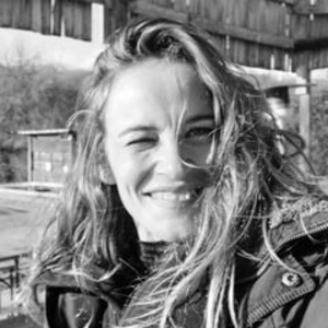 Virginie - Prof d'équitation - Rueil-Malmaison