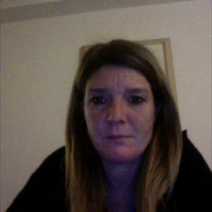 Cécile - Prof de vente - Valbonne (Sophia antipolis)
