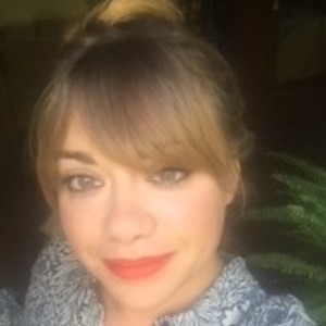 Cécile - Prof de français - Lyon