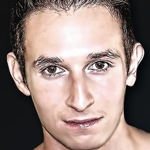 Cédric - Coach sportif - Bandol