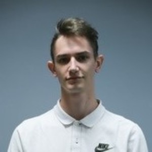 Cédric - Prof de maths - Bruz