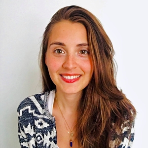 Céline - Prof de développement personnel - Sucé-sur-Erdre