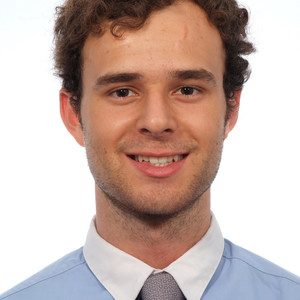 Tomas - Prof de maths - Gif-sur-Yvette