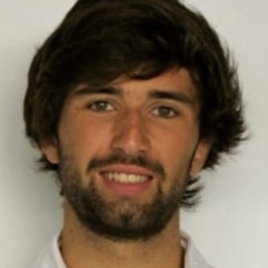 Thomas - Prof de maths - Lyon